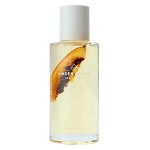 Linden Leaves in Love Again 100ml 柑橘精油